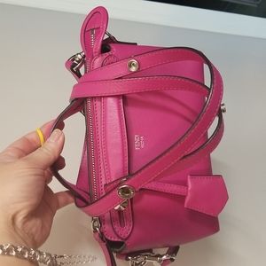 Fendi By the Way bag